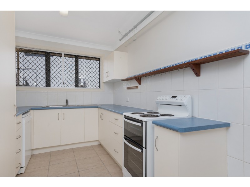 19 Camira Avenue, Cranbrook QLD 4814