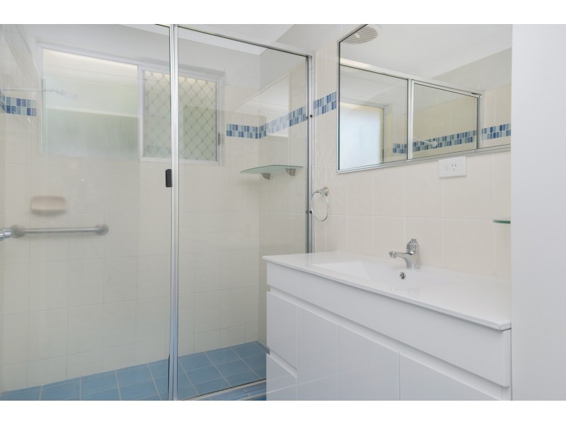 19 Camira Avenue, Cranbrook QLD 4814