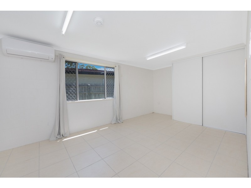 19 Camira Avenue, Cranbrook QLD 4814