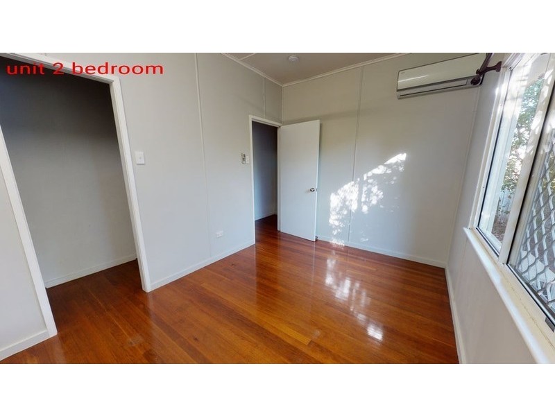 60 Ross River Road, Mundingburra QLD 4812