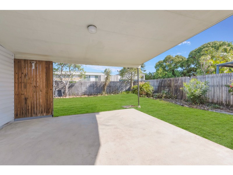 60 Ross River Road, Mundingburra QLD 4812