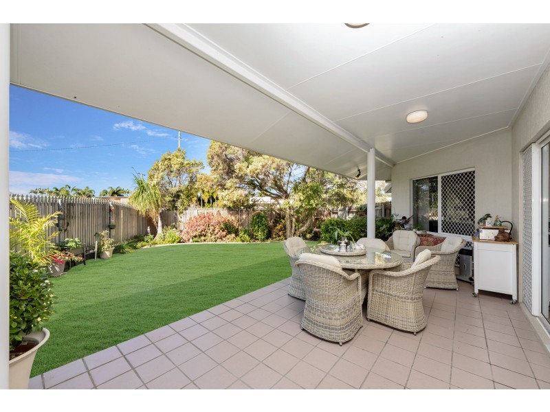 1/67-69 Bamford Lane, Kirwan QLD 4817