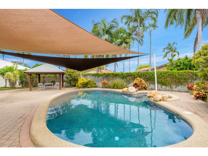 1/67-69 Bamford Lane, Kirwan QLD 4817