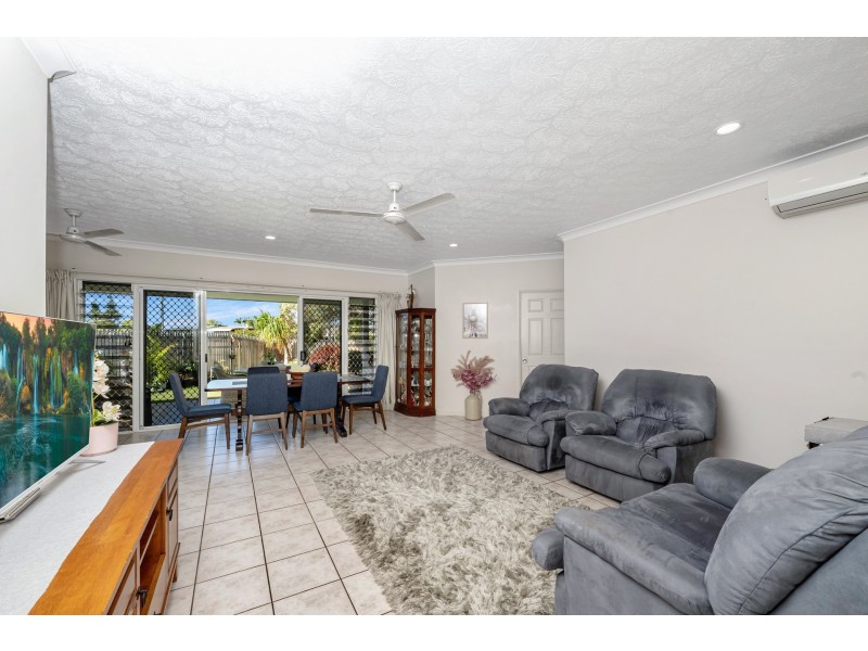 1/67-69 Bamford Lane, Kirwan QLD 4817