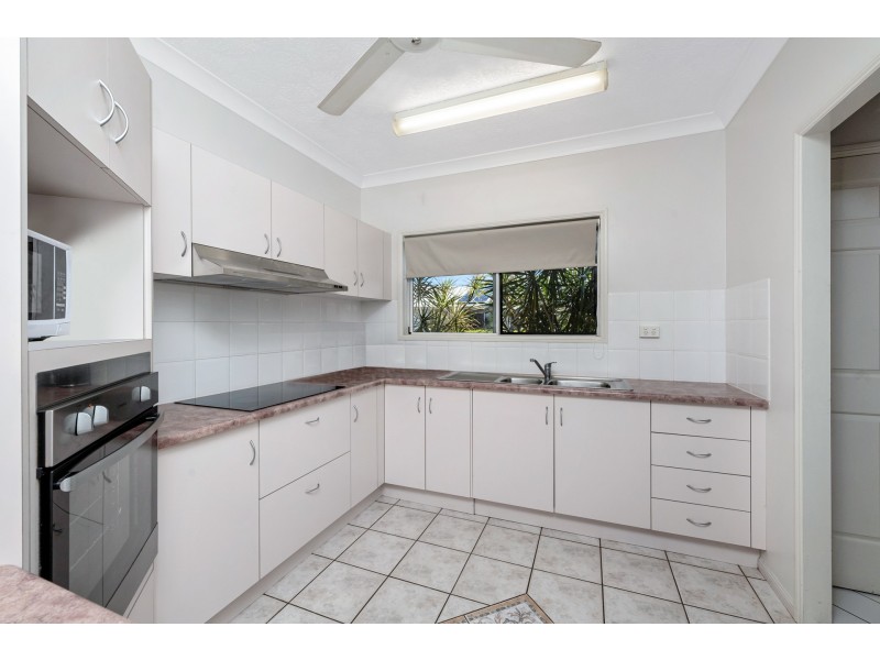 1/67-69 Bamford Lane, Kirwan QLD 4817