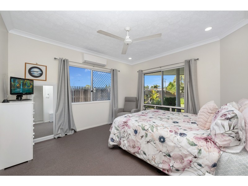 1/67-69 Bamford Lane, Kirwan QLD 4817