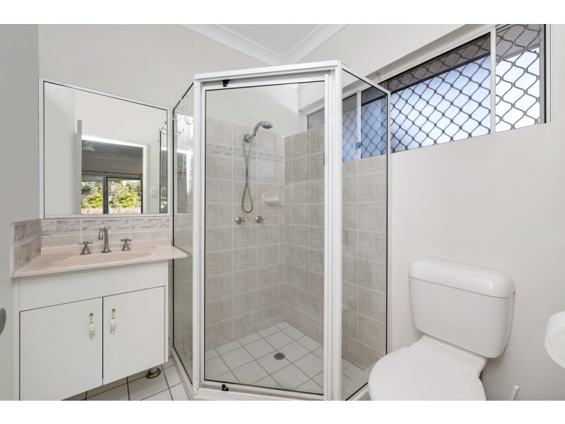 1/67-69 Bamford Lane, Kirwan QLD 4817