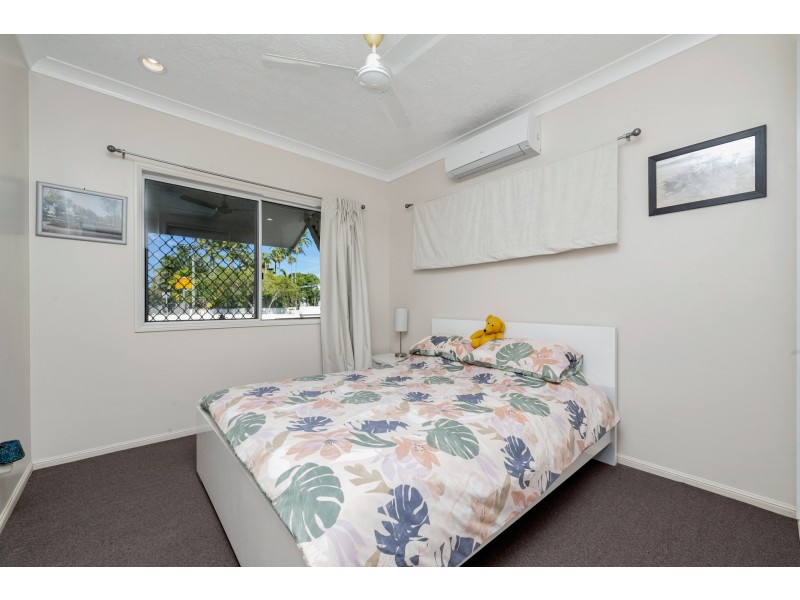 1/67-69 Bamford Lane, Kirwan QLD 4817