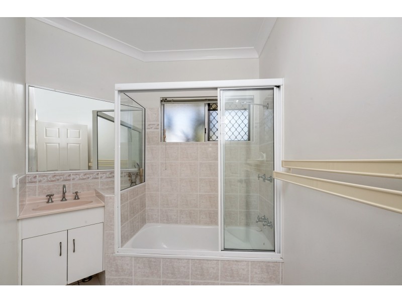 1/67-69 Bamford Lane, Kirwan QLD 4817