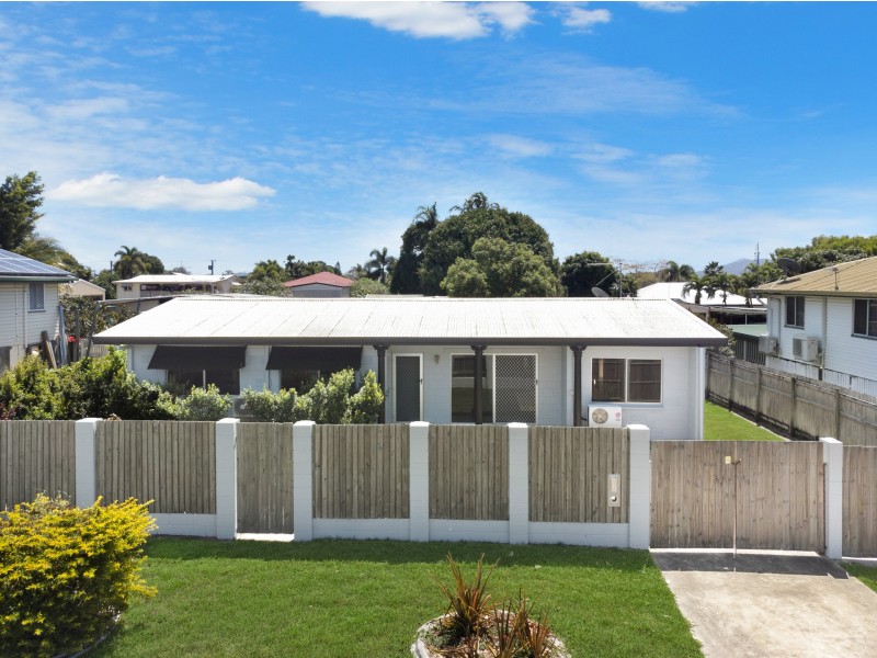 16 Bulloo Street, Wulguru QLD 4811