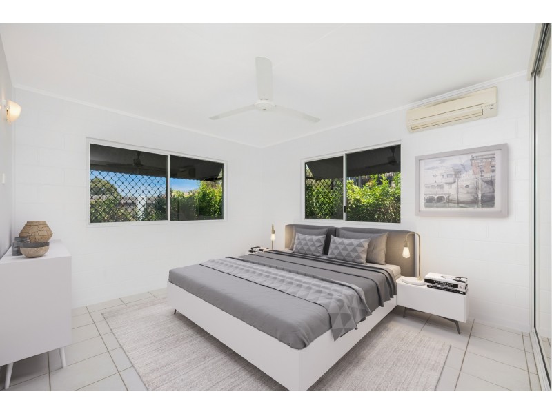 16 Bulloo Street, Wulguru QLD 4811