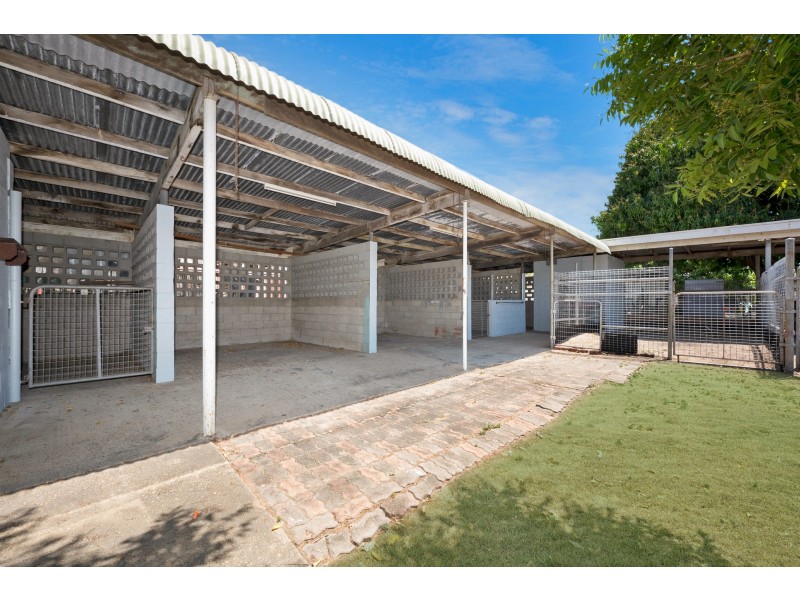 16 Bulloo Street, Wulguru QLD 4811