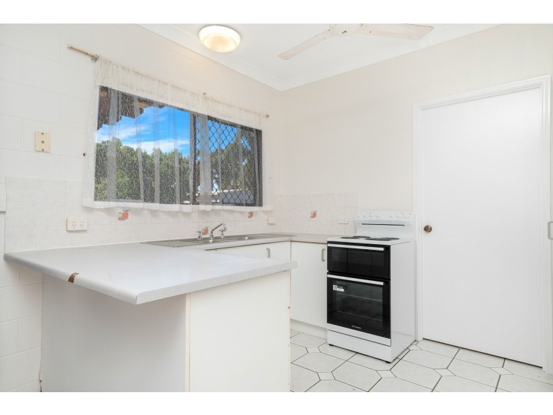 3 Dalkeith Crescent, Mount Louisa QLD 4814