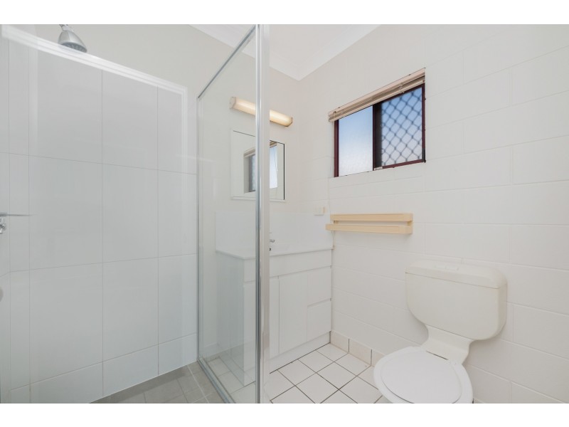 3 Dalkeith Crescent, Mount Louisa QLD 4814