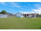 3 Dalkeith Crescent, Mount Louisa QLD 4814