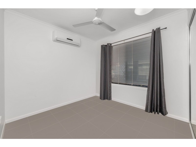 3 Smugglers Cove, Mount Low QLD 4818