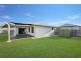 3 Smugglers Cove, Mount Low QLD 4818