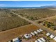 3 Smugglers Cove, Mount Low QLD 4818