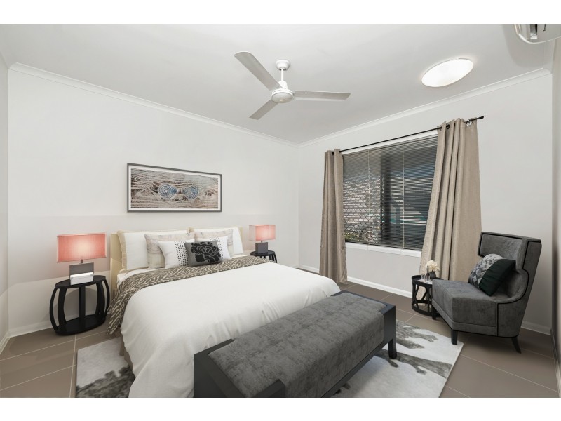 3 Smugglers Cove, Mount Low QLD 4818