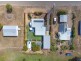 192 Pavia Drive, Nome QLD 4816