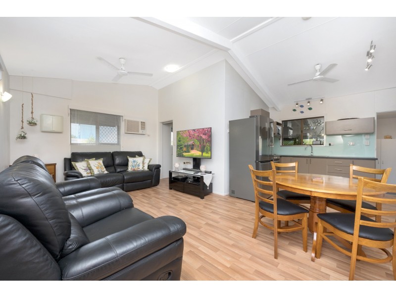 192 Pavia Drive, Nome QLD 4816