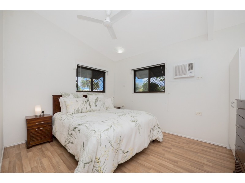 192 Pavia Drive, Nome QLD 4816