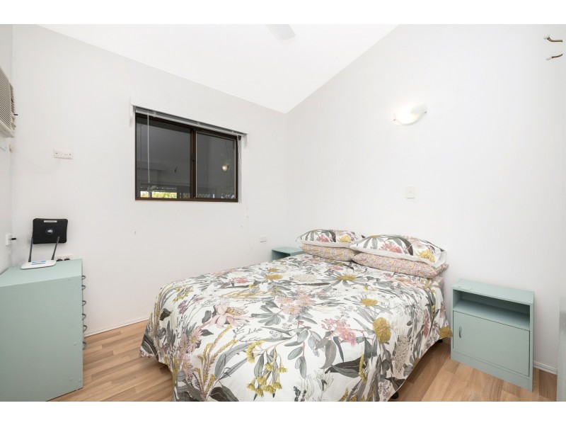 192 Pavia Drive, Nome QLD 4816