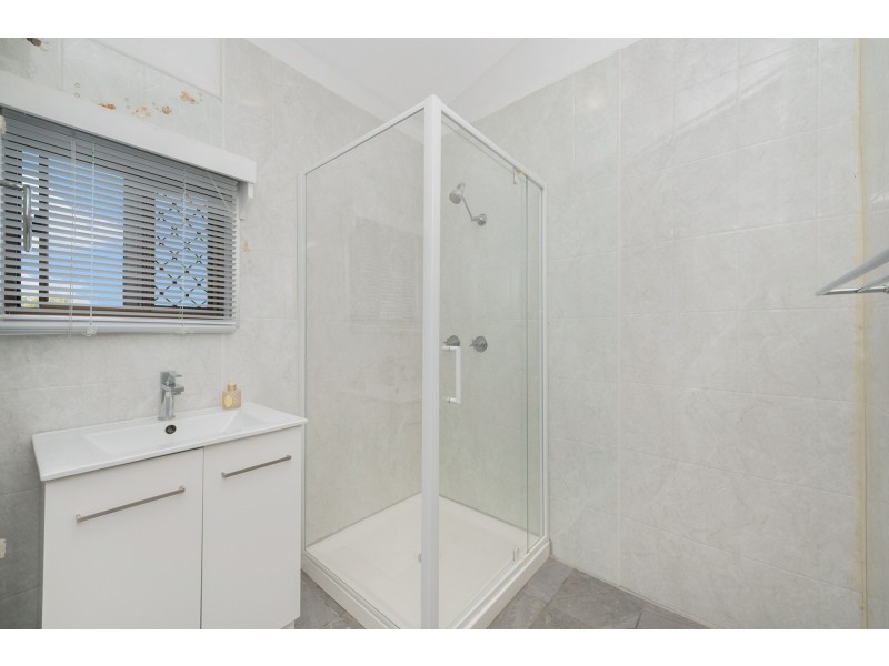 192 Pavia Drive, Nome QLD 4816