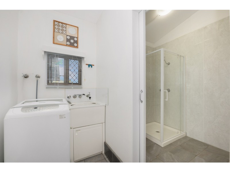 192 Pavia Drive, Nome QLD 4816