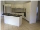 21 Sheerwater Parade, Douglas QLD 4814