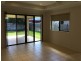 21 Sheerwater Parade, Douglas QLD 4814