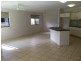 21 Sheerwater Parade, Douglas QLD 4814