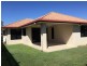 21 Sheerwater Parade, Douglas QLD 4814