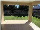 21 Sheerwater Parade, Douglas QLD 4814