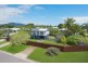16 Symons Street, Vincent QLD 4814