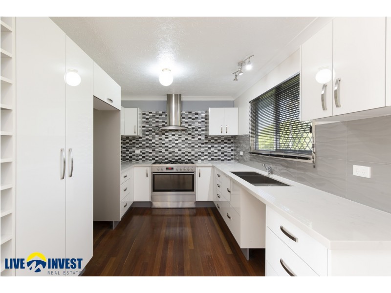 16 Symons Street, Vincent QLD 4814