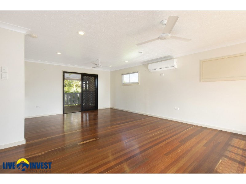 16 Symons Street, Vincent QLD 4814