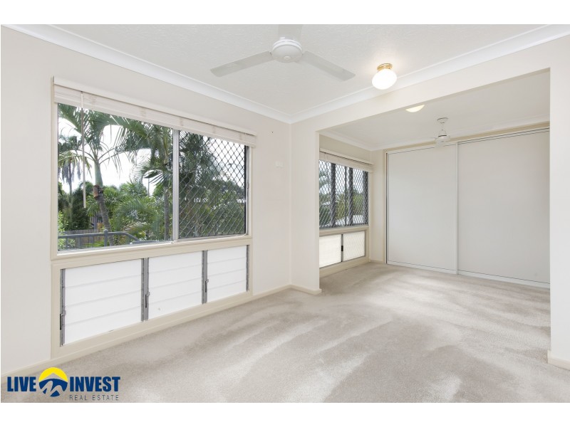 16 Symons Street, Vincent QLD 4814