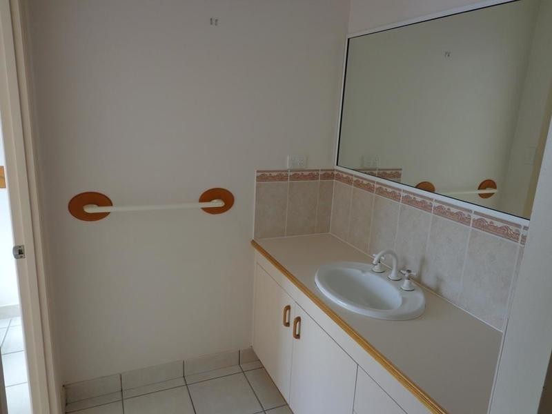 78 Florida Place, Kirwan QLD 4817