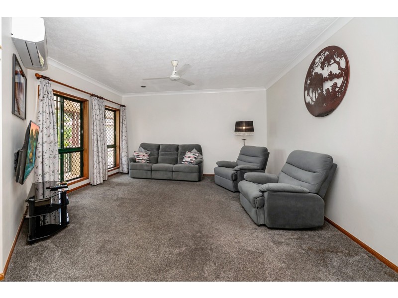 10 Carnarvon Court, Deeragun QLD 4818