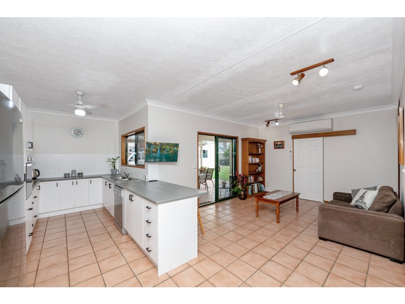 10 Carnarvon Court, Deeragun QLD 4818