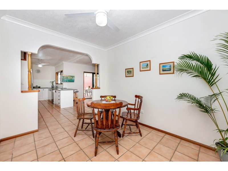 10 Carnarvon Court, Deeragun QLD 4818