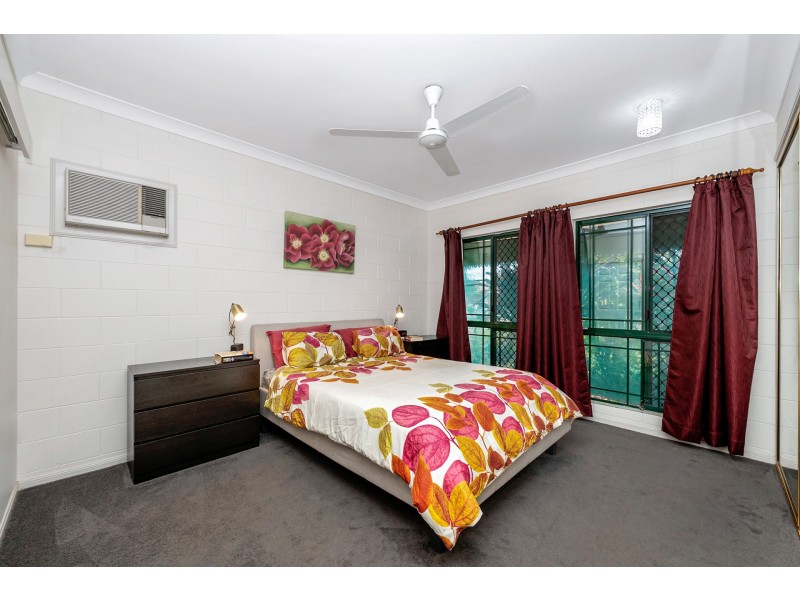 10 Carnarvon Court, Deeragun QLD 4818