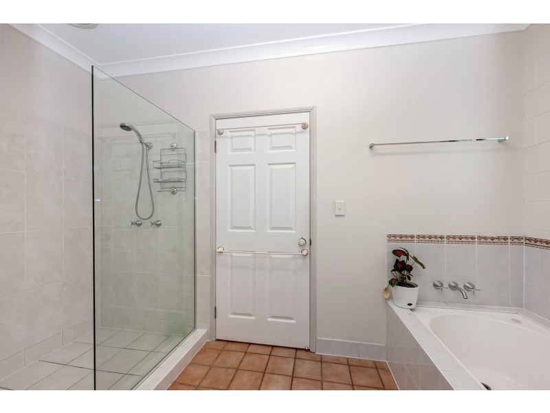 10 Carnarvon Court, Deeragun QLD 4818