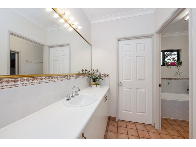 10 Carnarvon Court, Deeragun QLD 4818