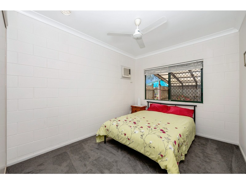 10 Carnarvon Court, Deeragun QLD 4818