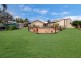 10 Carnarvon Court, Deeragun QLD 4818