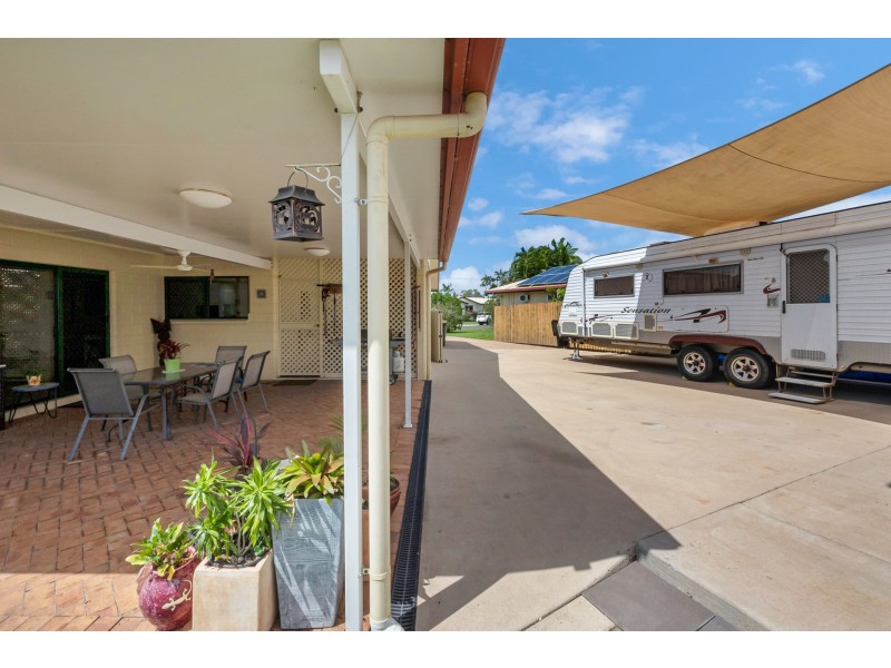 10 Carnarvon Court, Deeragun QLD 4818