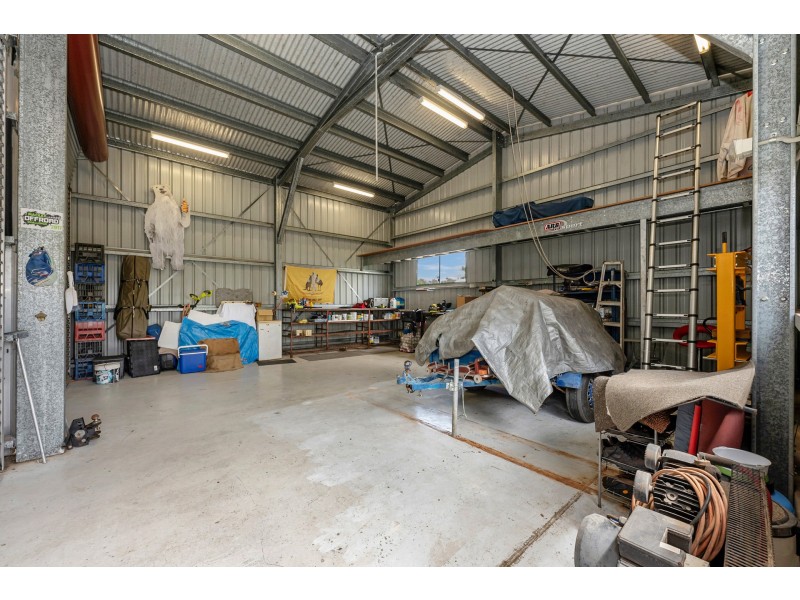 10 Carnarvon Court, Deeragun QLD 4818