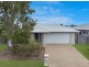 40 Hollanders Crescent, Kelso QLD 4815